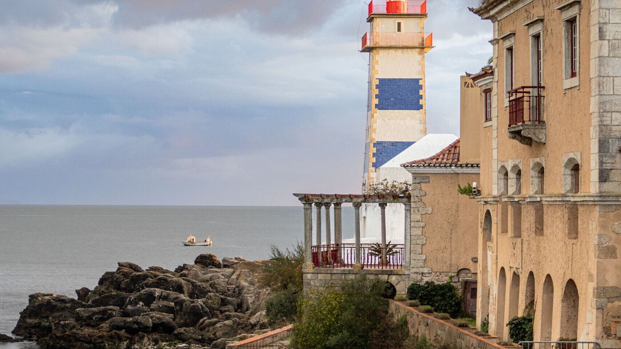 Photo of Others in Cascais