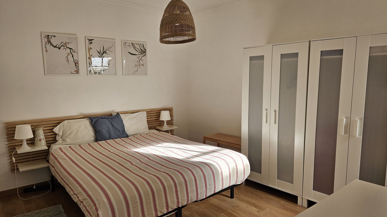 Photo of Bedroom in Cascais