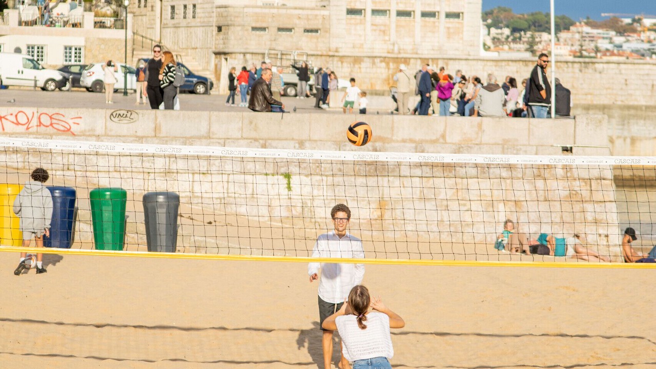 Photo of Others in Cascais