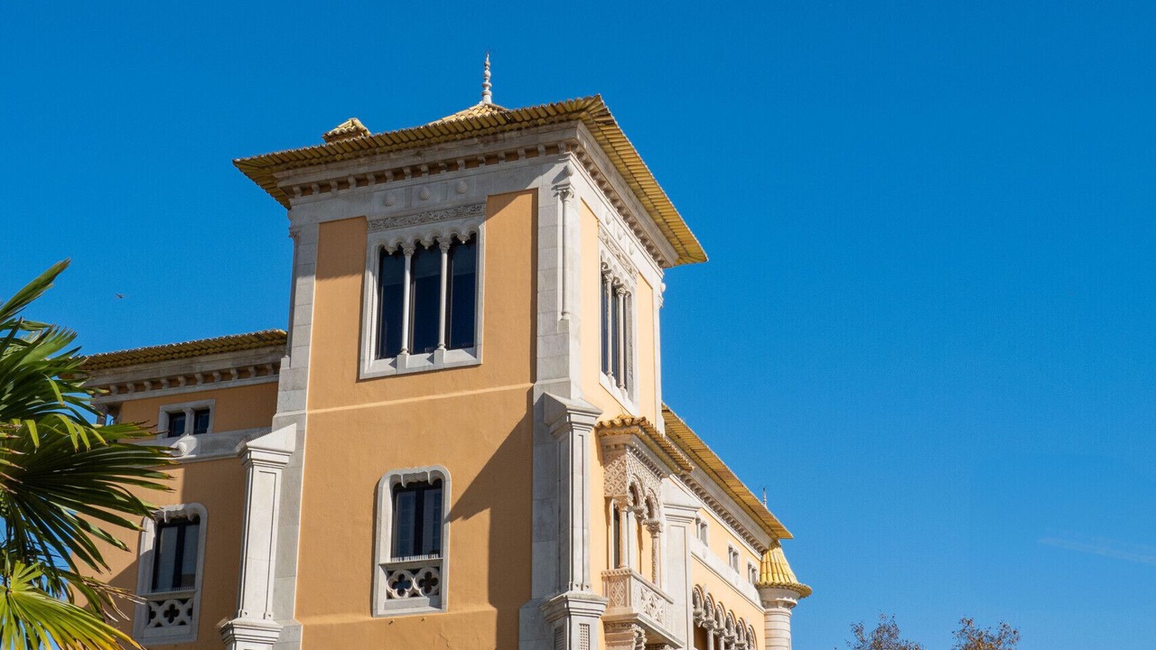 Photo of Outdoor in Cascais