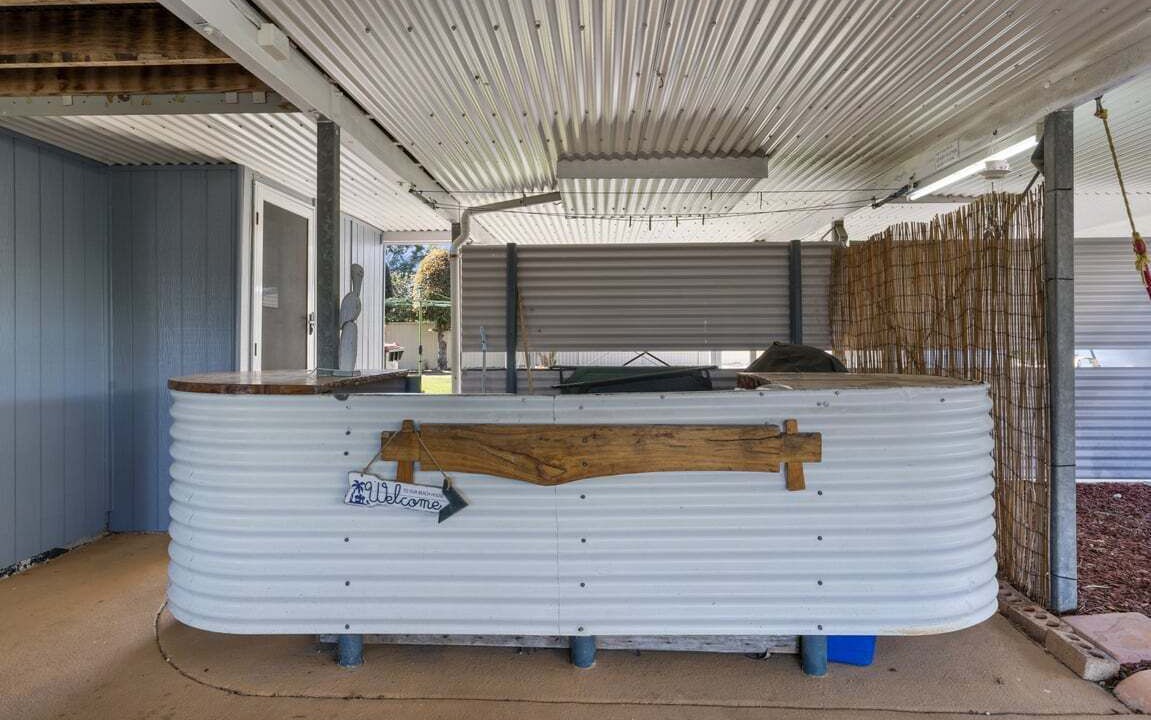 Photo of Outdoor in Banksia Beach