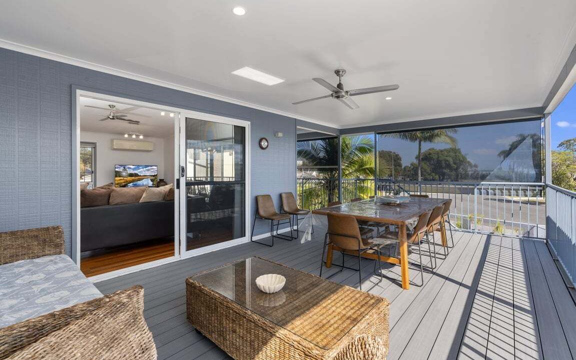 Photo of Others in Banksia Beach