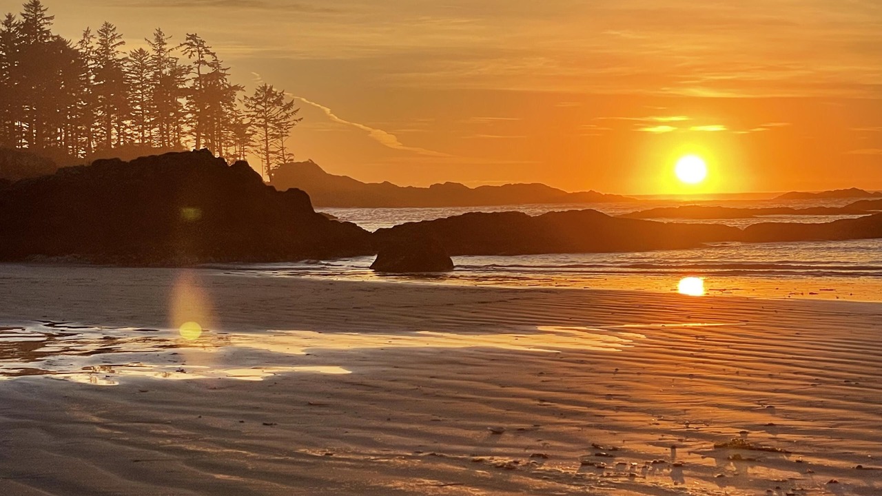 Photo of Others in Ucluelet