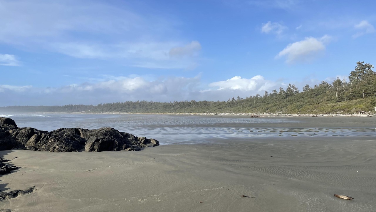 Photo of Others in Ucluelet