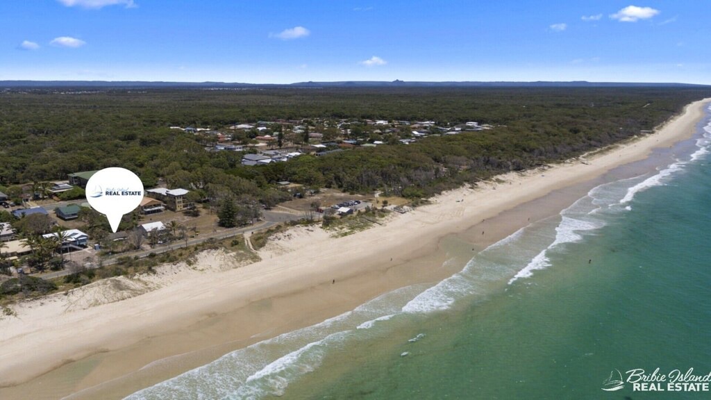 Photo of Others in Woorim
