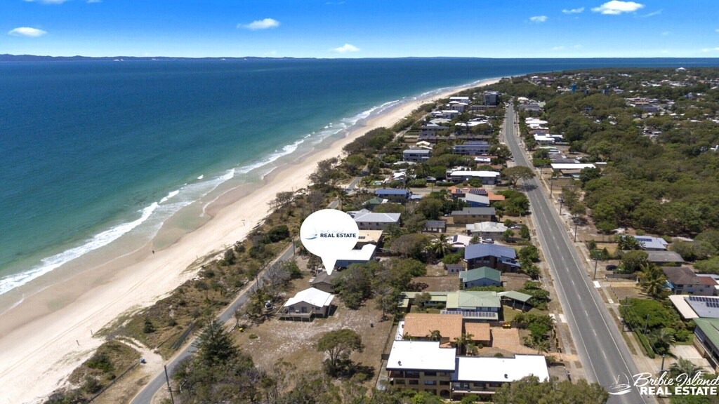 Photo of Others in Woorim