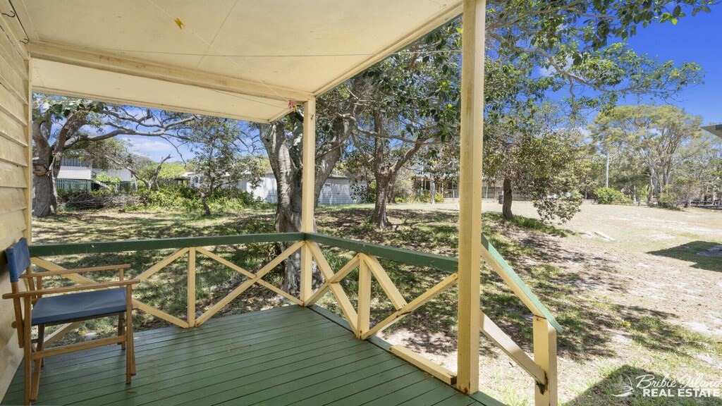 Photo of Others in Woorim
