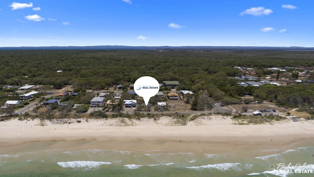Photo of Others in Woorim