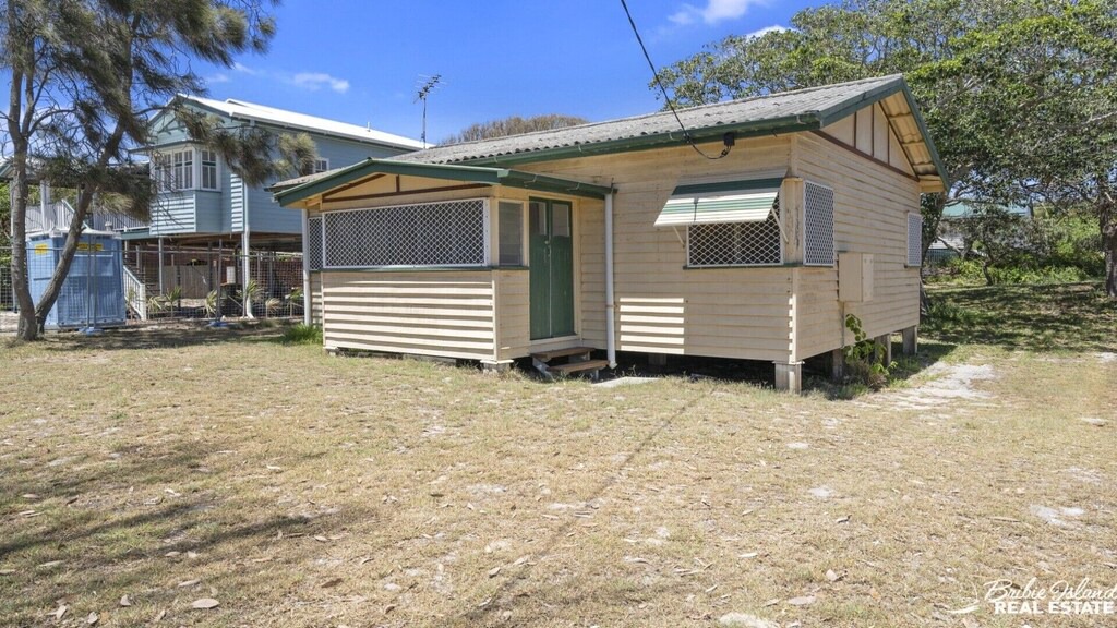 Photo of Others in Woorim