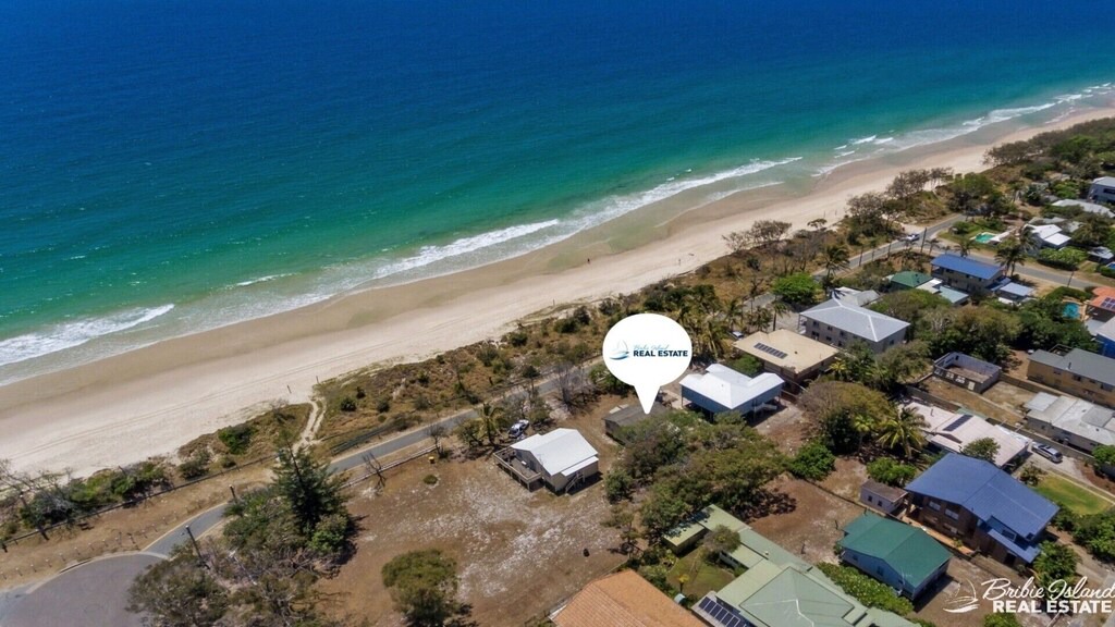 Photo of Others in Woorim