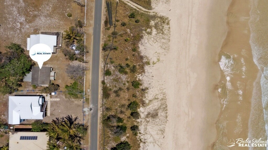 Photo of Others in Woorim
