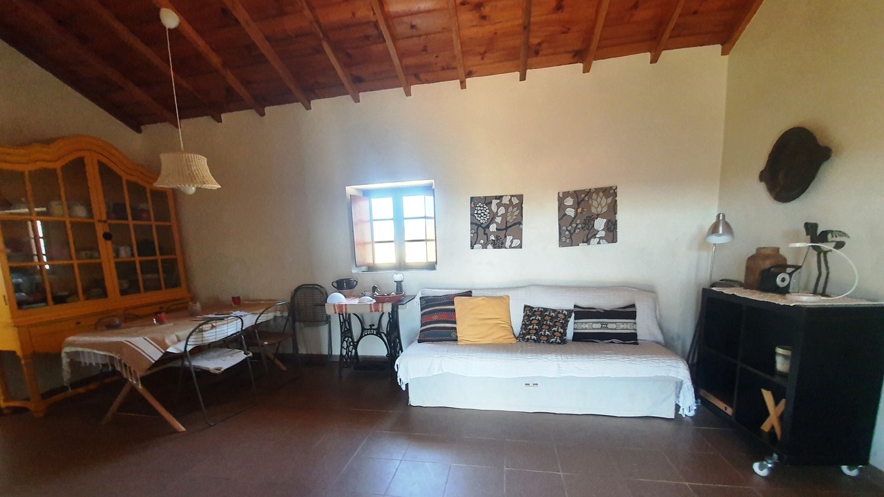 Photo of Livingroom in Grandola
