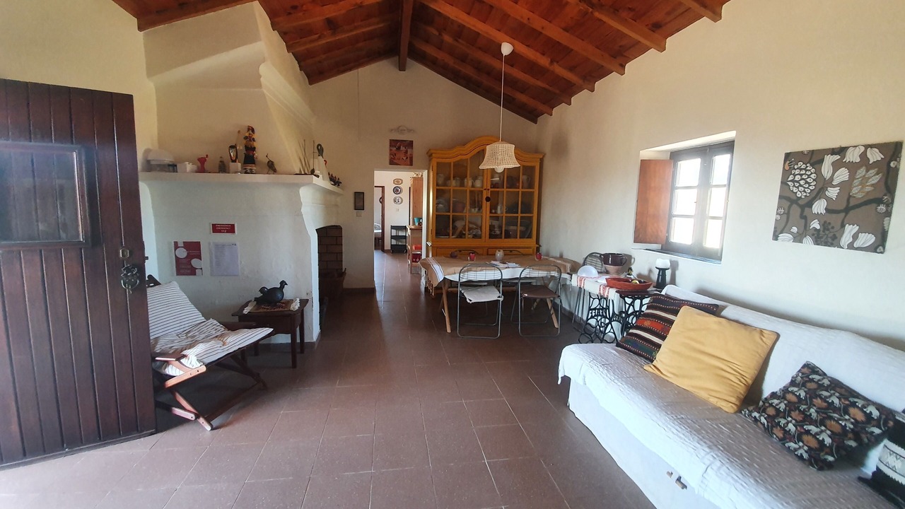 Photo of Livingroom in Grandola