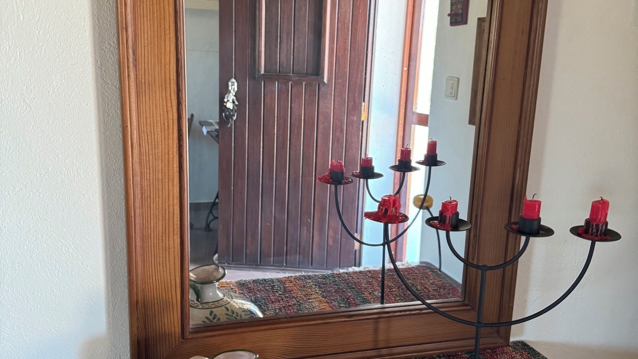 Photo of Others in Grandola