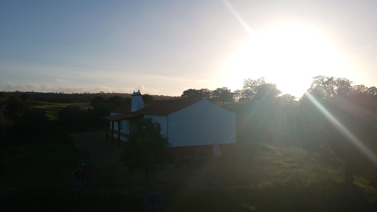 Photo of Others in Grandola