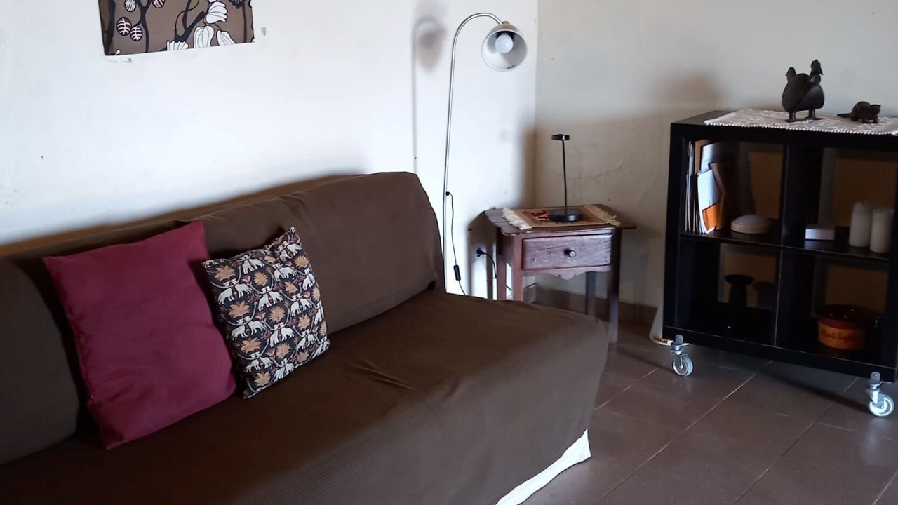 Photo of Livingroom in Grandola
