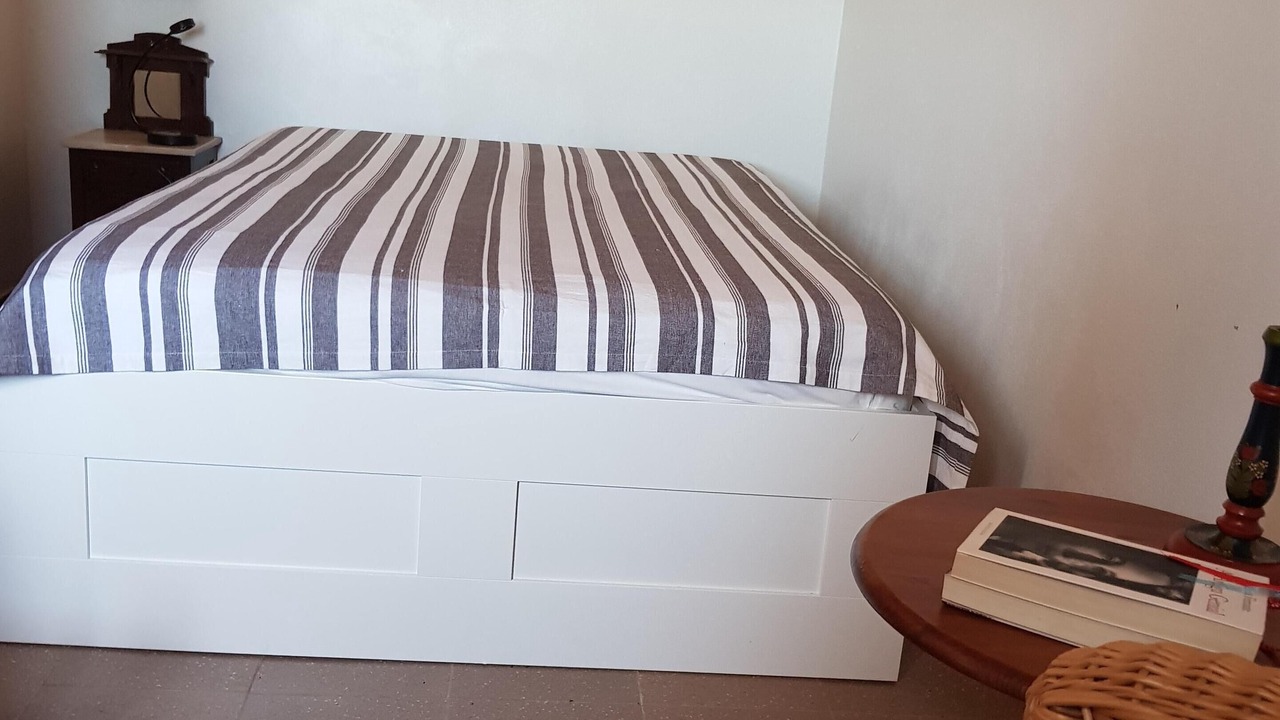 Photo of Bedroom in Grandola