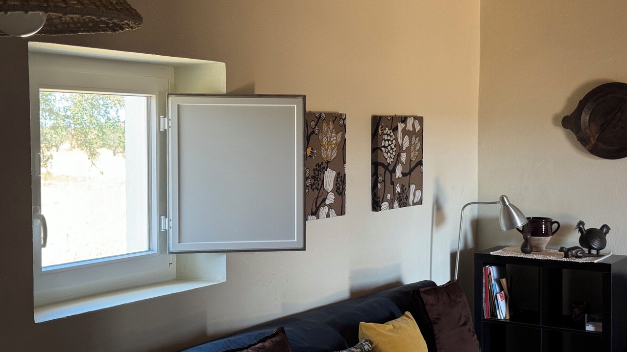 Photo of Livingroom in Grandola