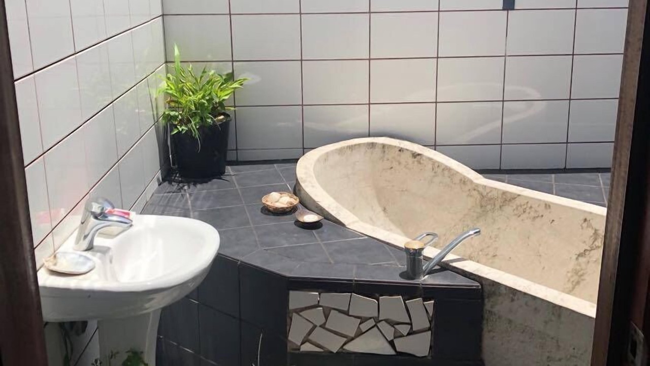 Photo of Outdoor in Tagaqe