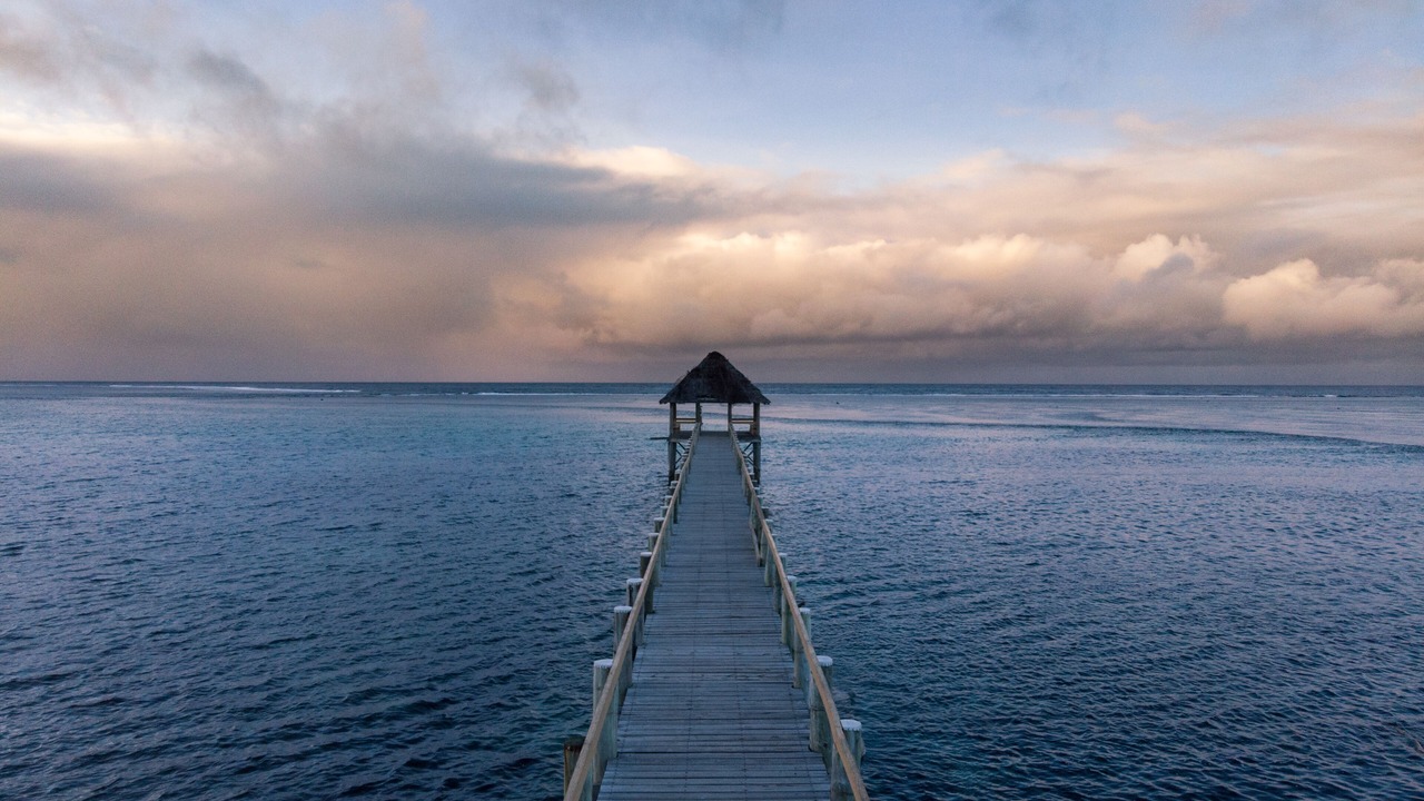 Photo of Outdoor in Tagaqe