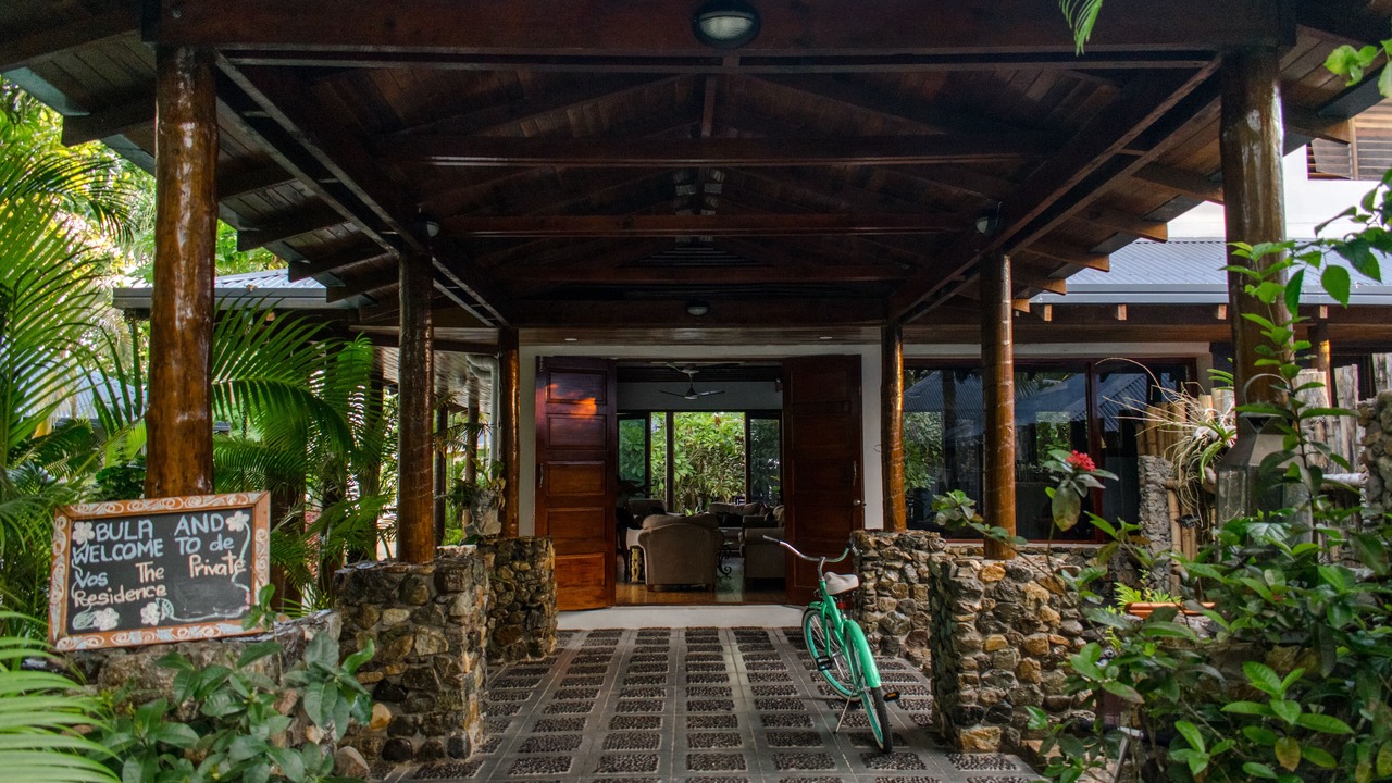 Photo of Outdoor in Tagaqe