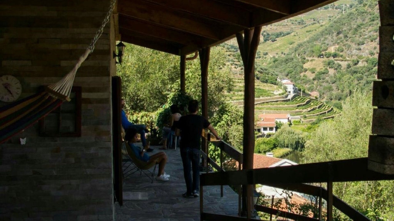 Photo of Others in Gouvaes