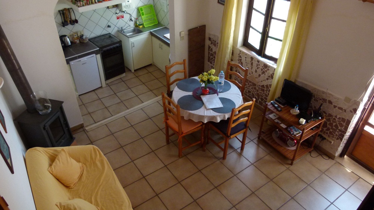 Photo of Others in Aljezur
