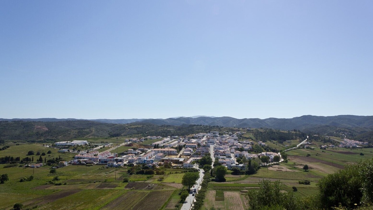 Photo of Outdoor in Aljezur