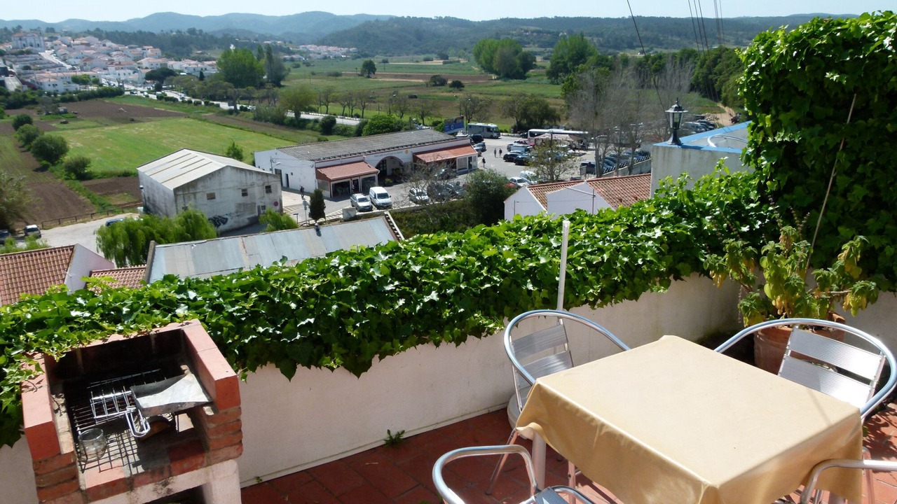 Photo of Outdoor in Aljezur