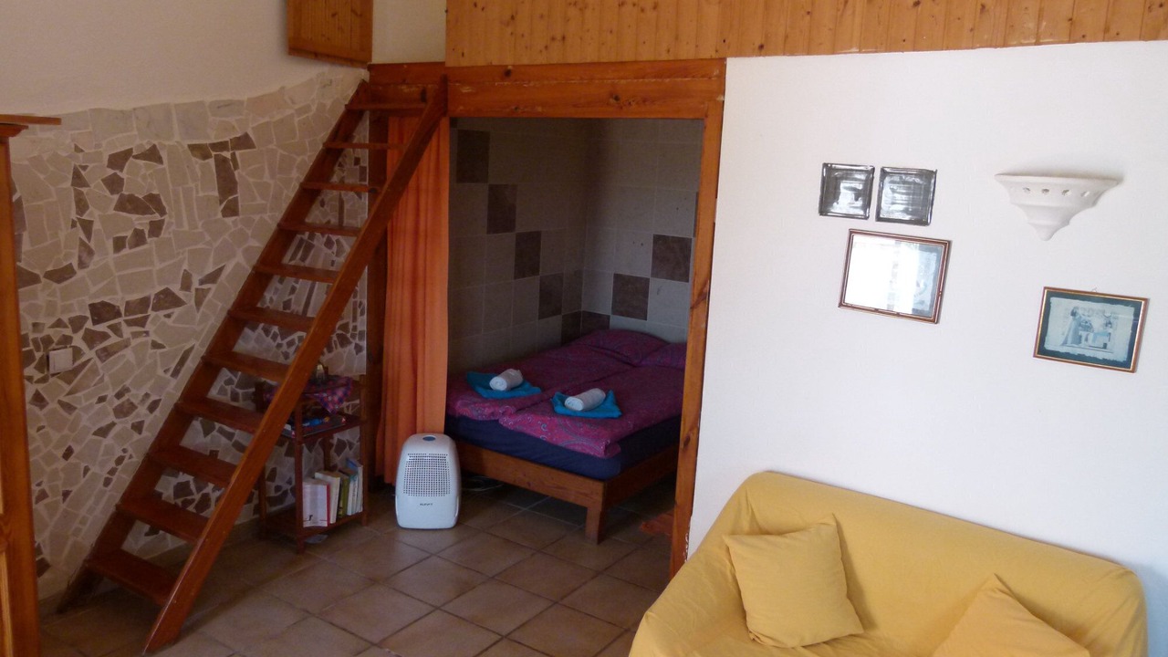 Photo of Others in Aljezur