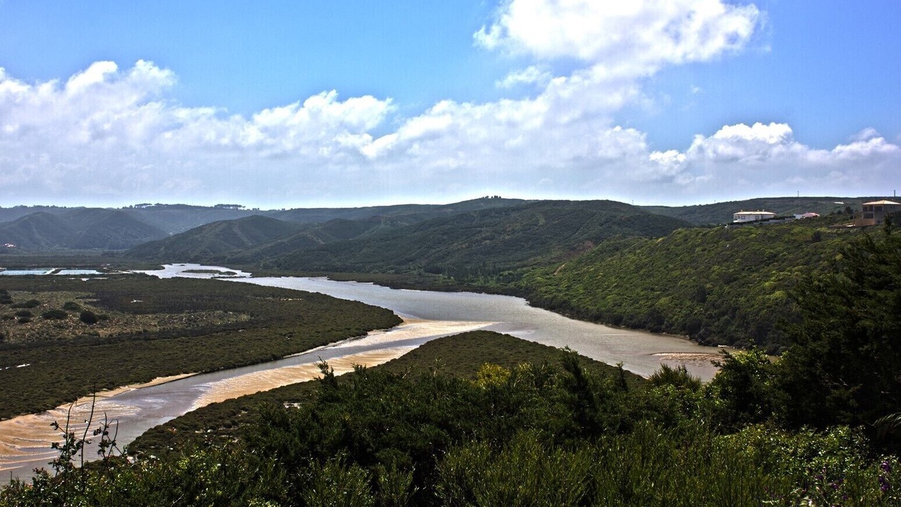 Photo of Outdoor in Aljezur