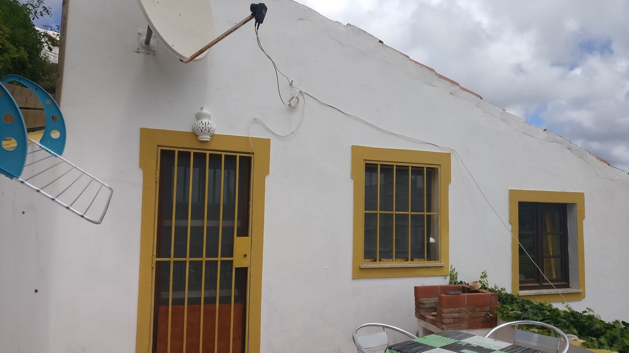Photo of Outdoor in Aljezur