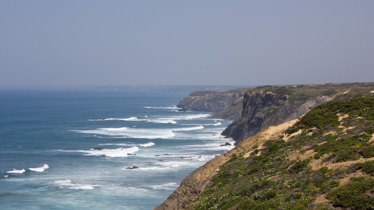 Photo of Others in Aljezur