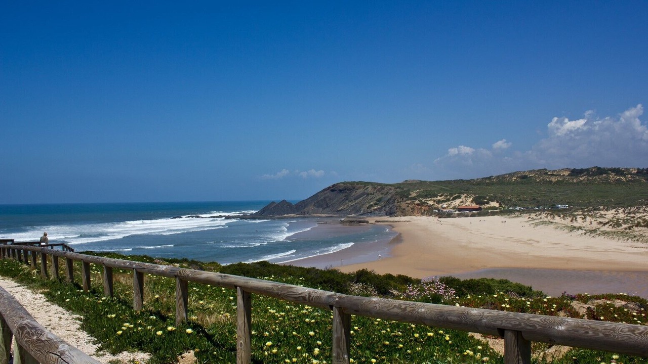 Photo of Outdoor in Aljezur