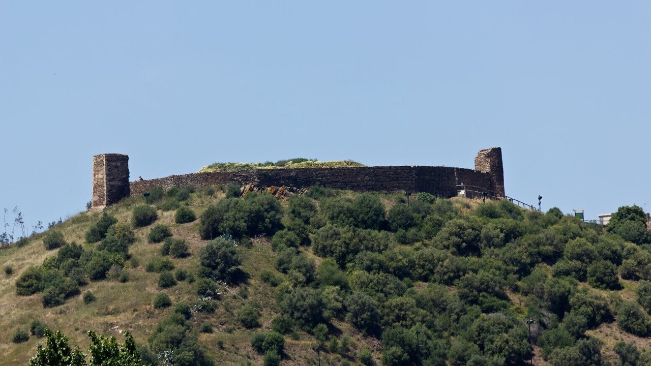 Photo of Others in Aljezur