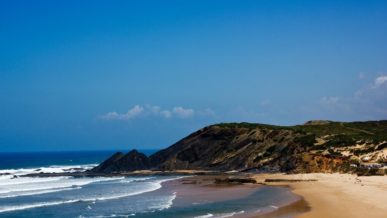 Photo of Others in Aljezur