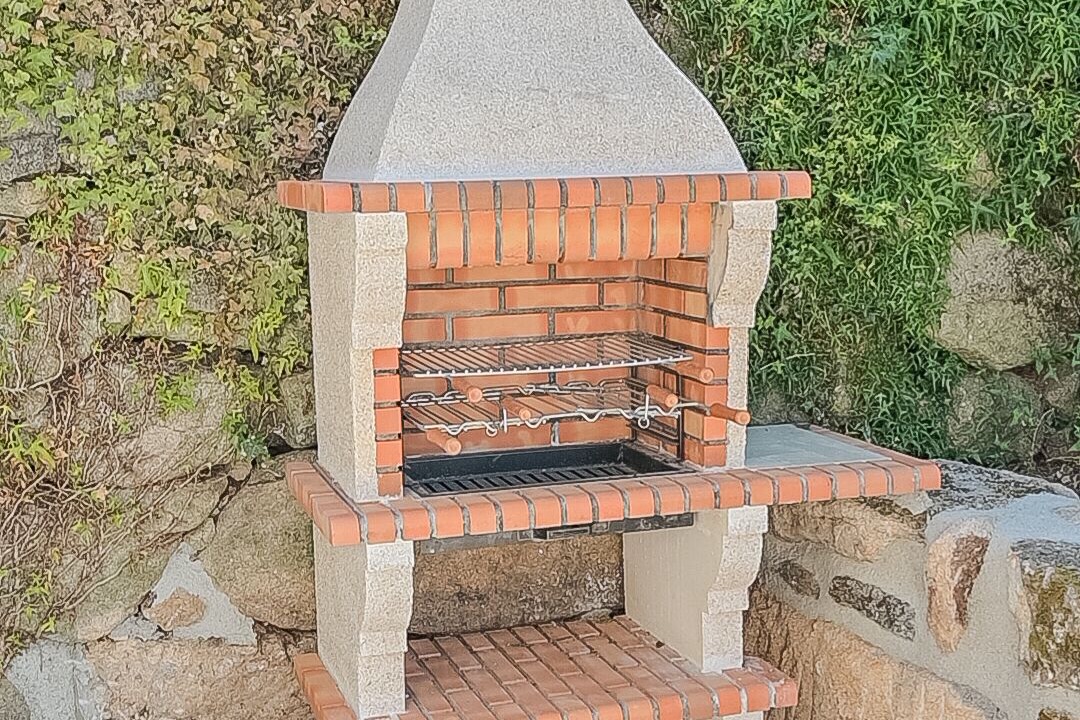 Photo of Outdoor in Ervedal da Beira