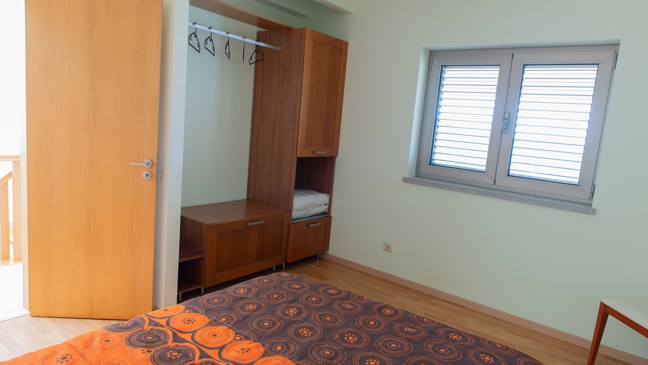 Photo of Bedroom in Ervedal da Beira