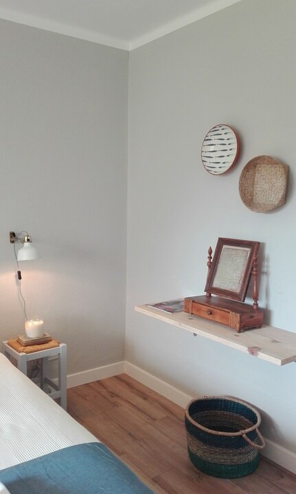 Photo of Bedroom in Oeiras