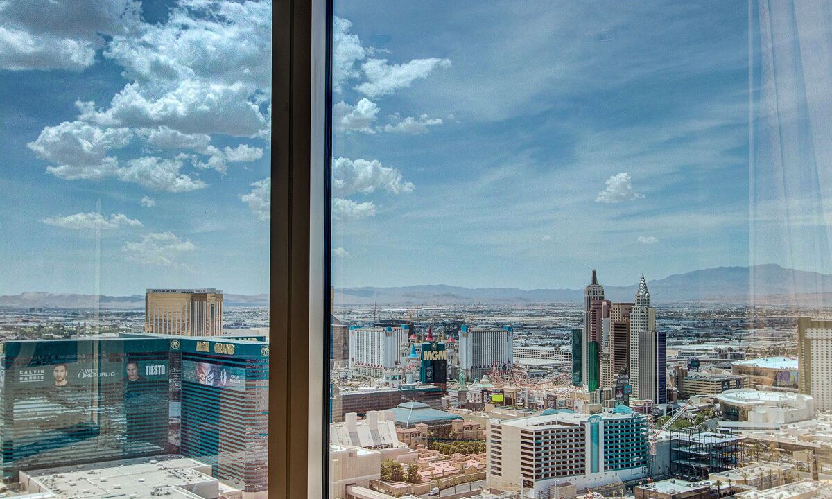 Photo of Others in Las Vegas