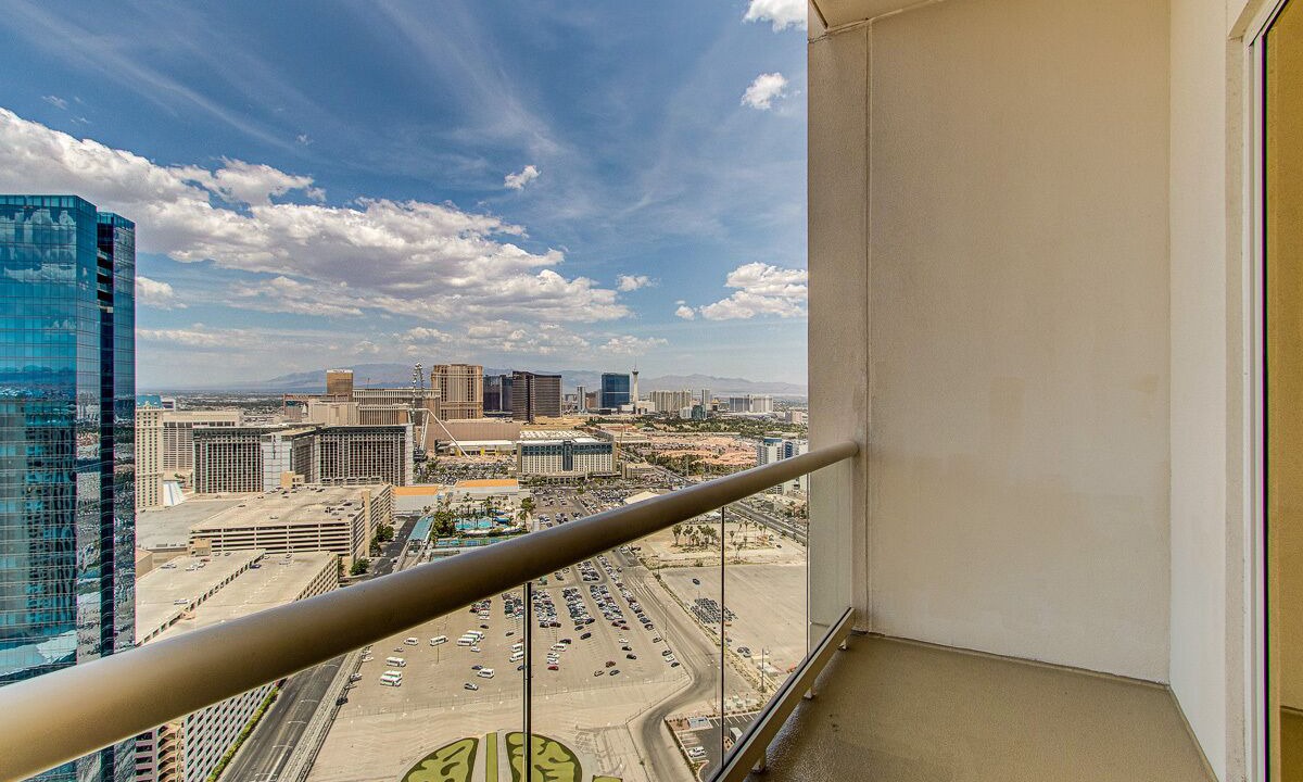 Photo of Outdoor in Las Vegas