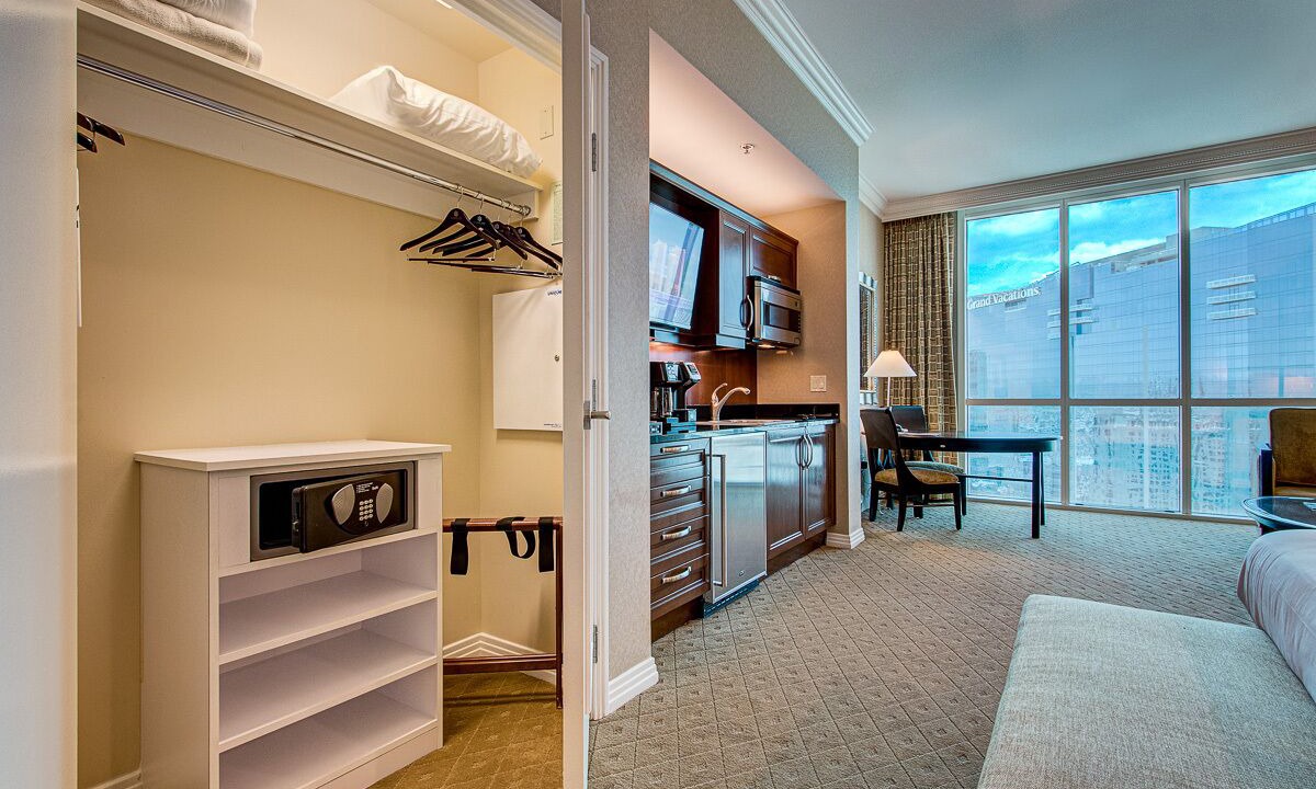 Photo of Kitchen in Las Vegas