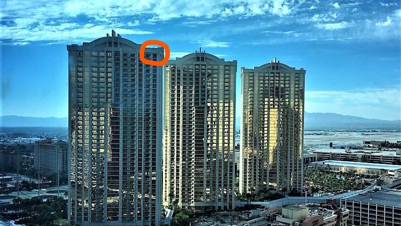 Photo of Others in Las Vegas