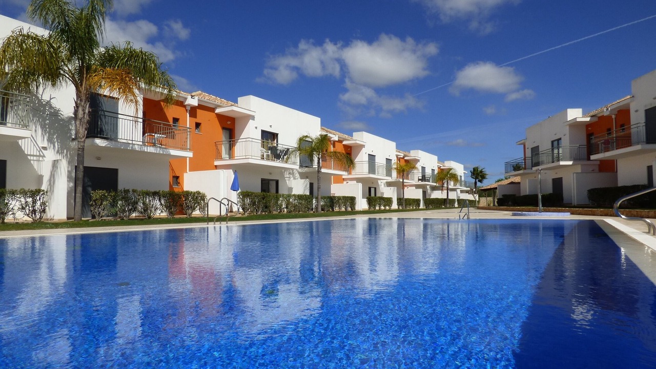 Photo of Outdoor in Pera