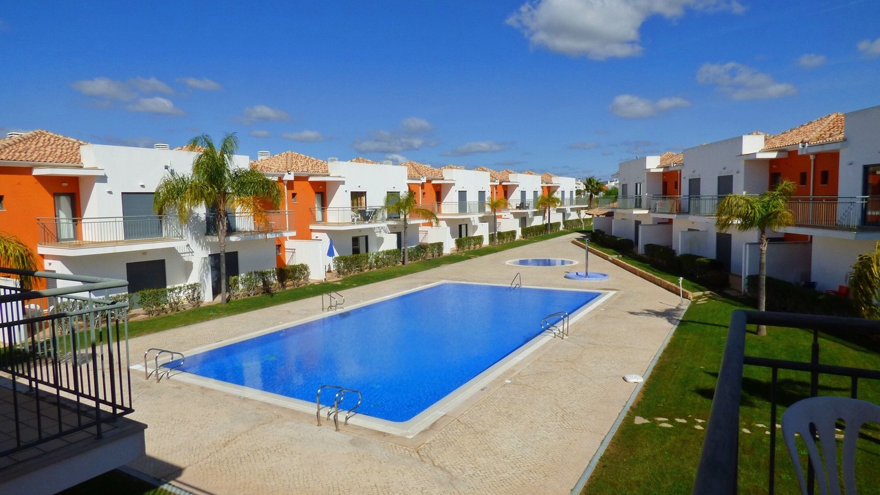 Photo of Outdoor in Pera