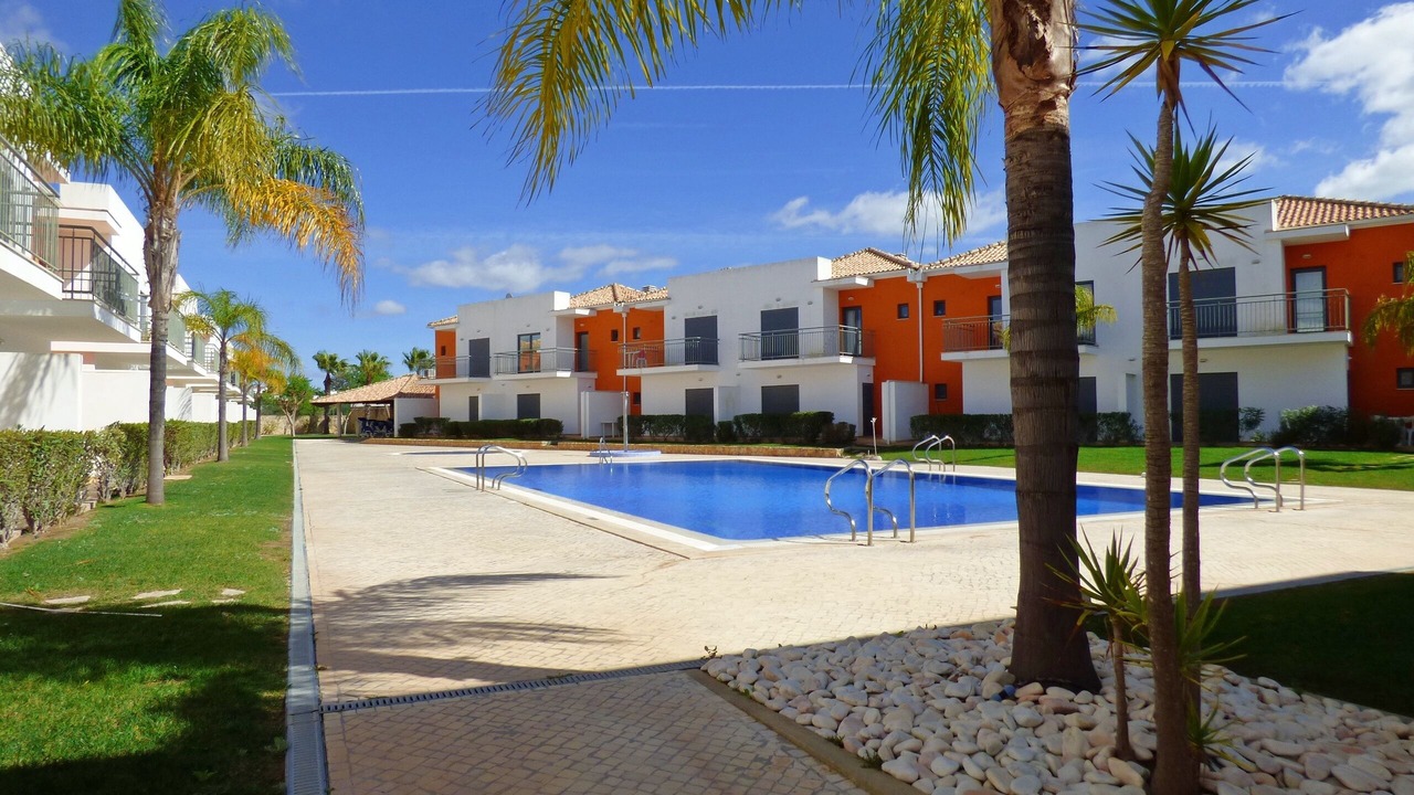 Photo of Outdoor in Pera
