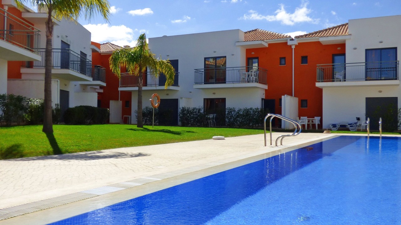 Photo of Outdoor in Pera
