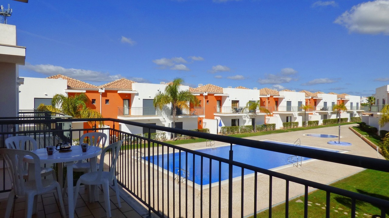 Photo of Outdoor in Pera