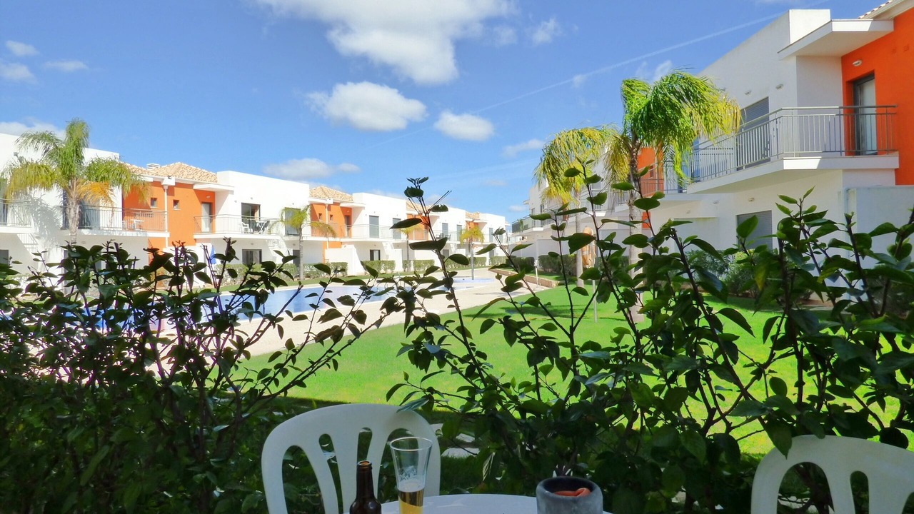 Photo of Outdoor in Pera