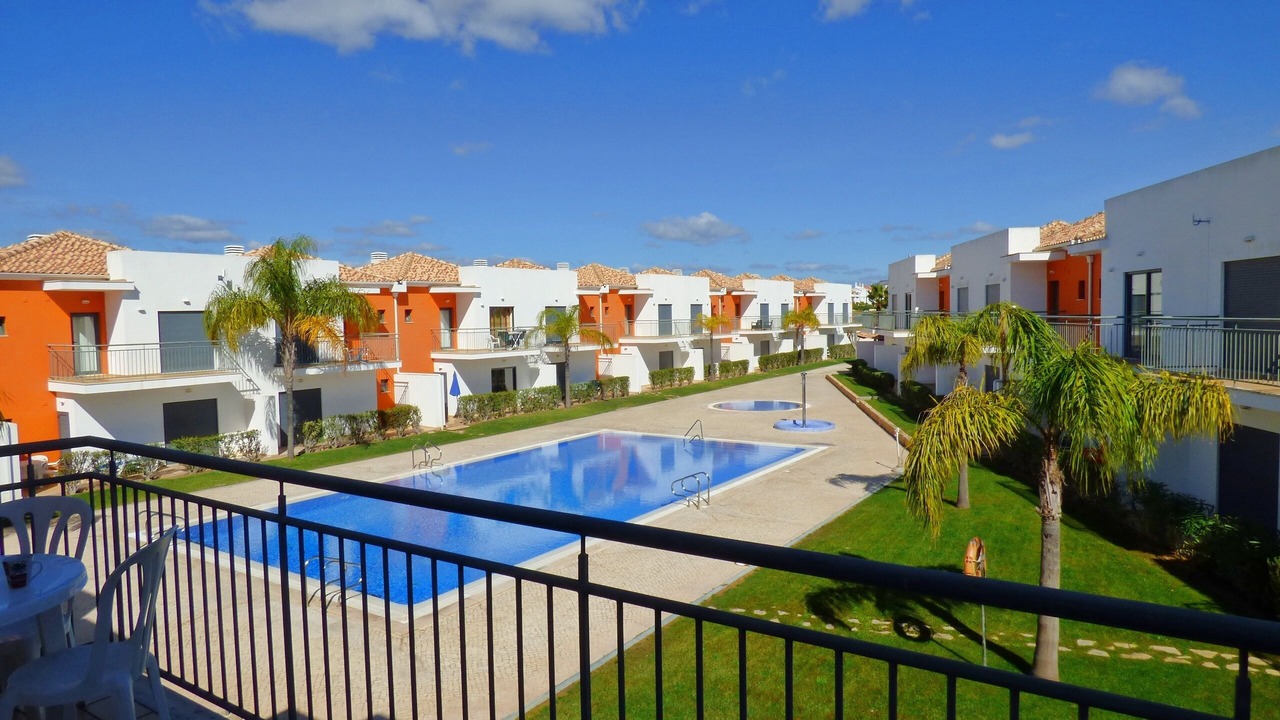 Photo of Outdoor in Pera